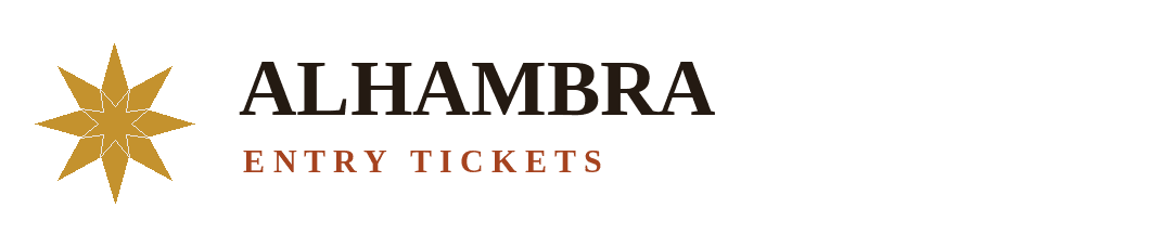 AlhambraEntryTickets